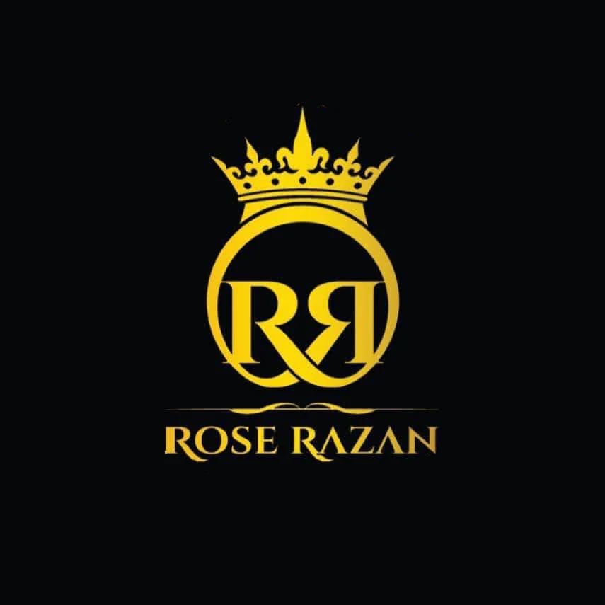 Rose Razan