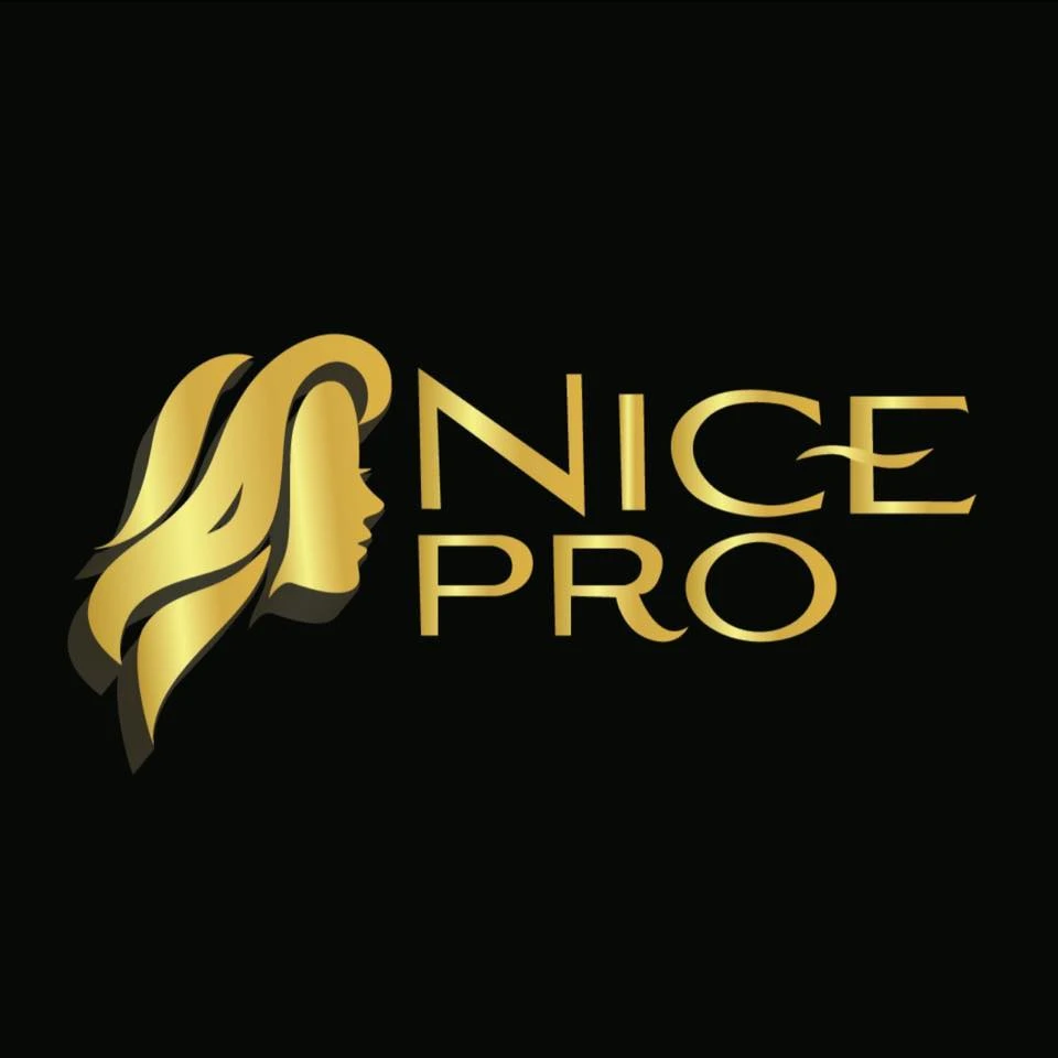 Nice Pro