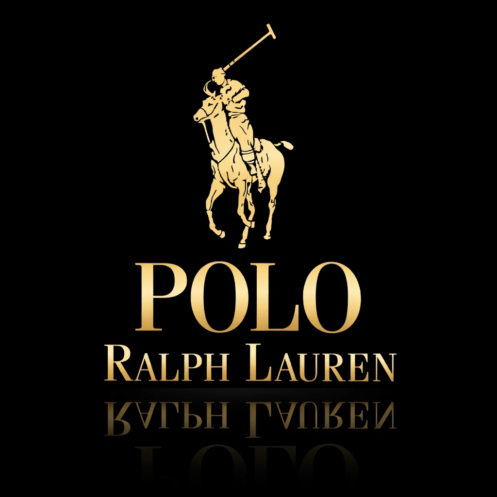 Ralph Lauren