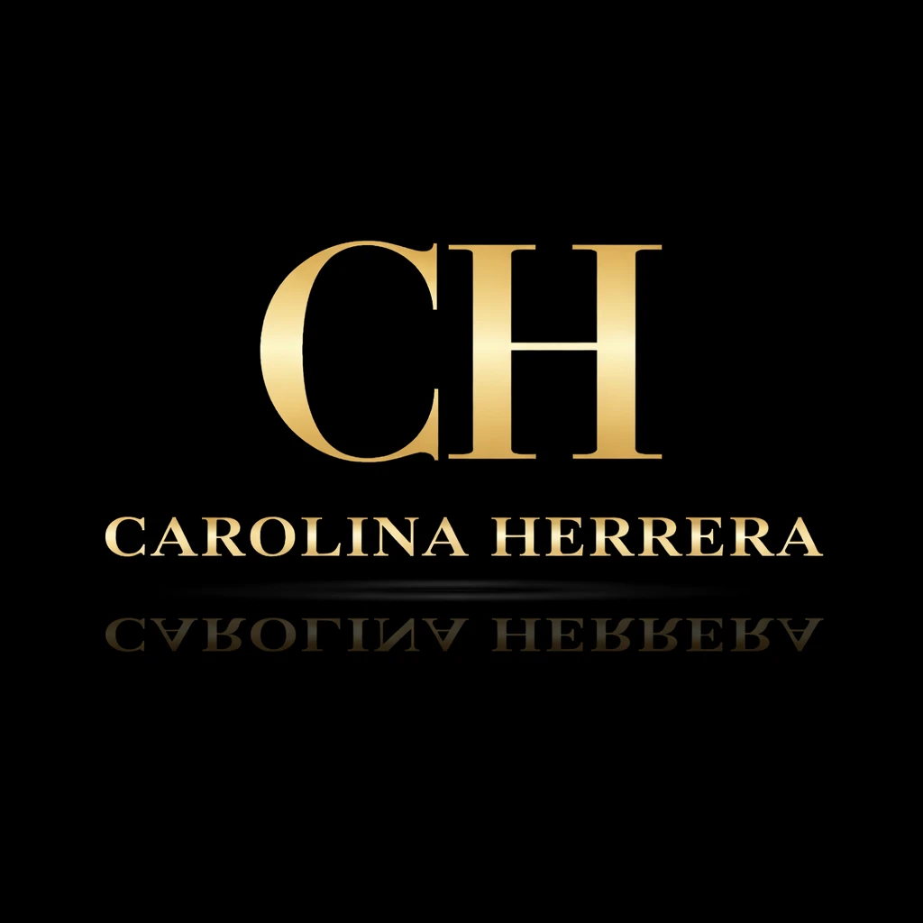 Carolina Herrera