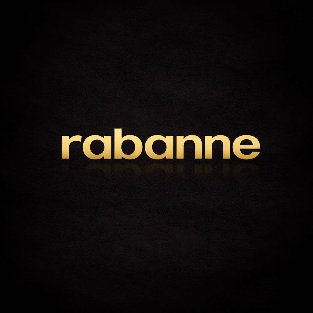Rabanne