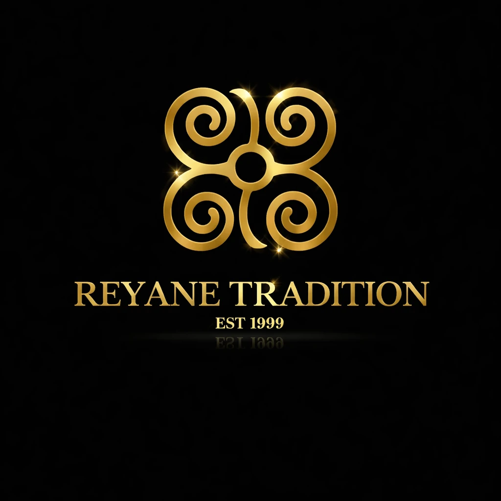 Reyane Tradition Paris