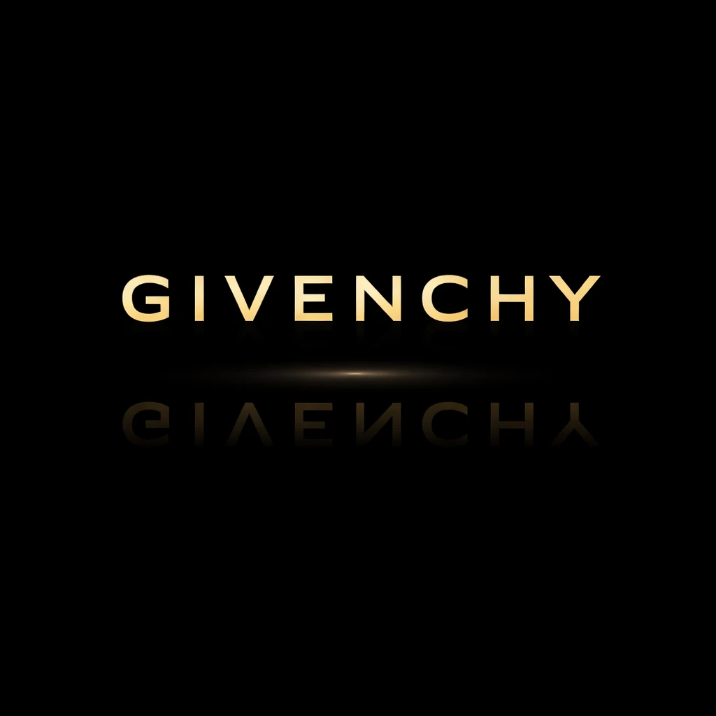Givenchy