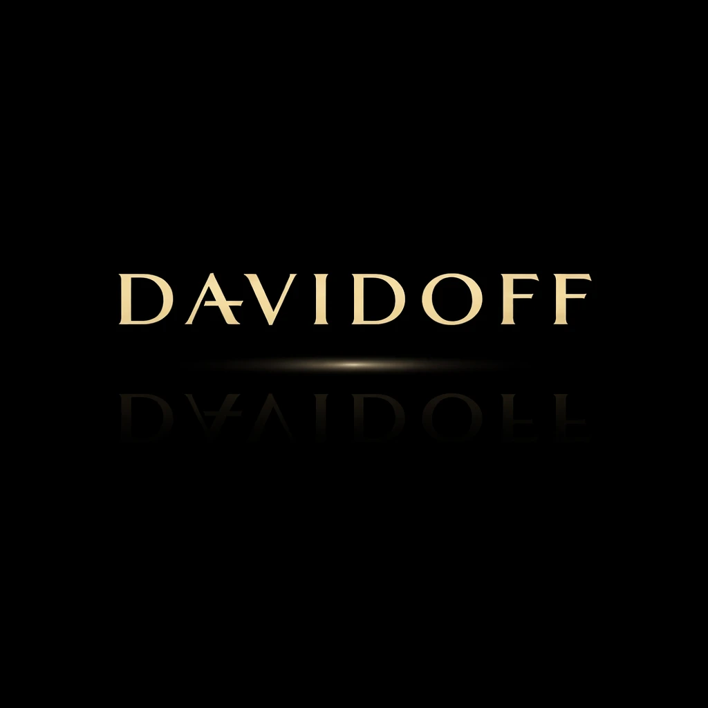 Davidoff