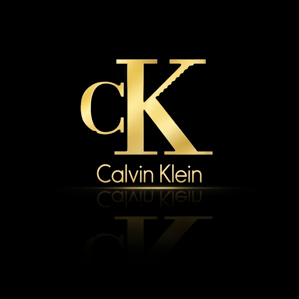 Calvin Klein