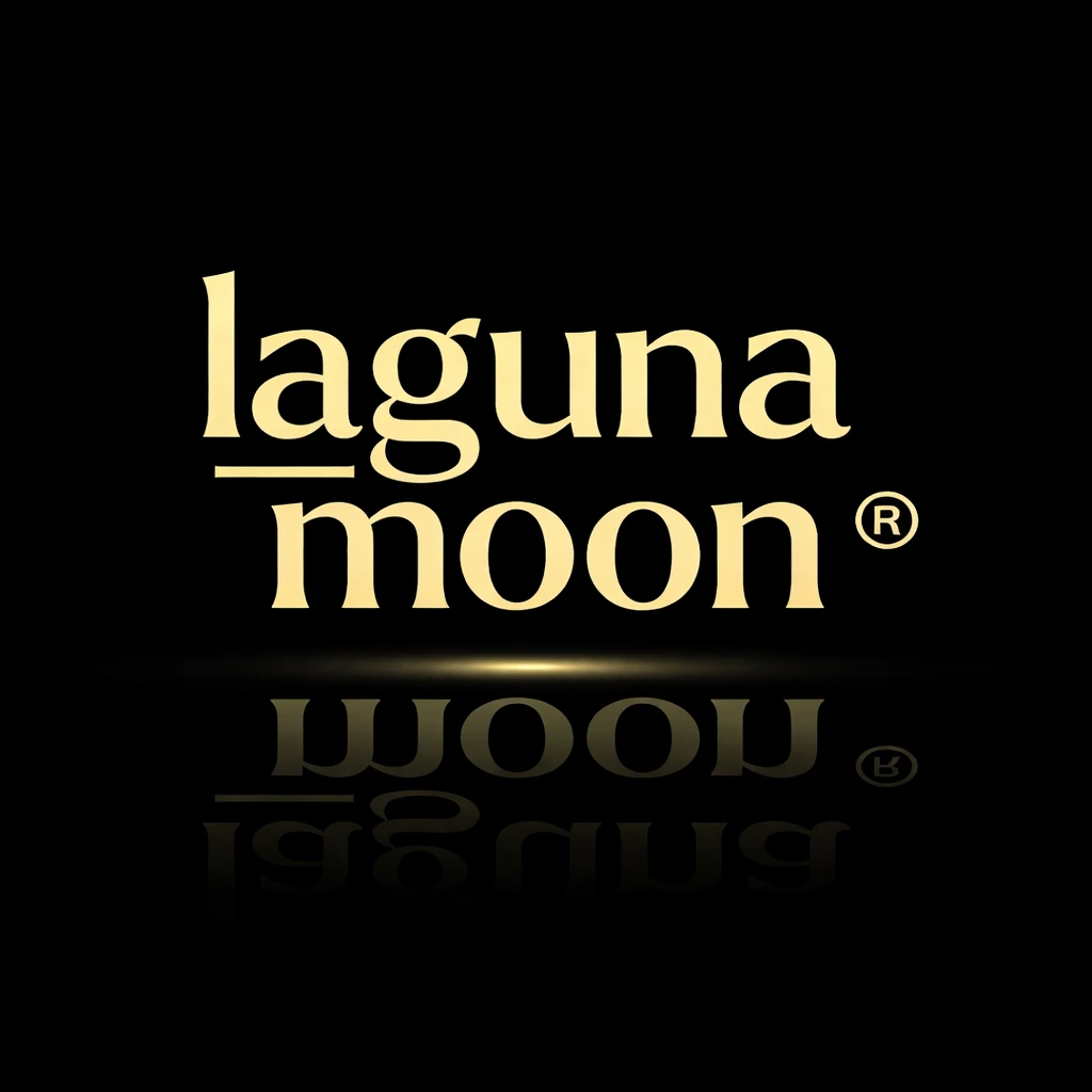 laguna moon