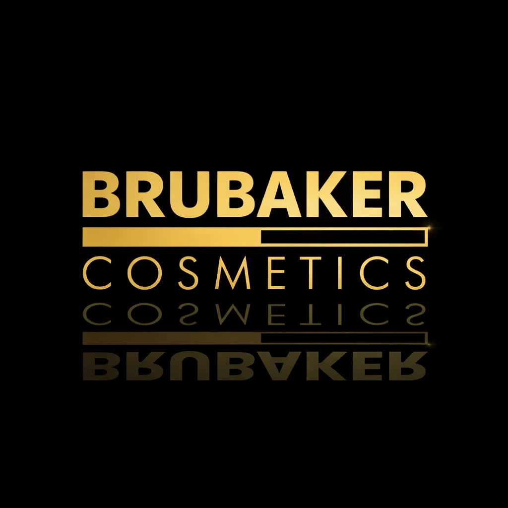 BRUBAKER COSMETICS