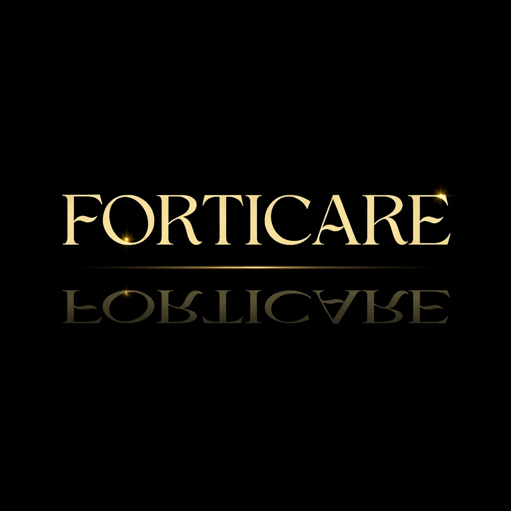 FORTICARE