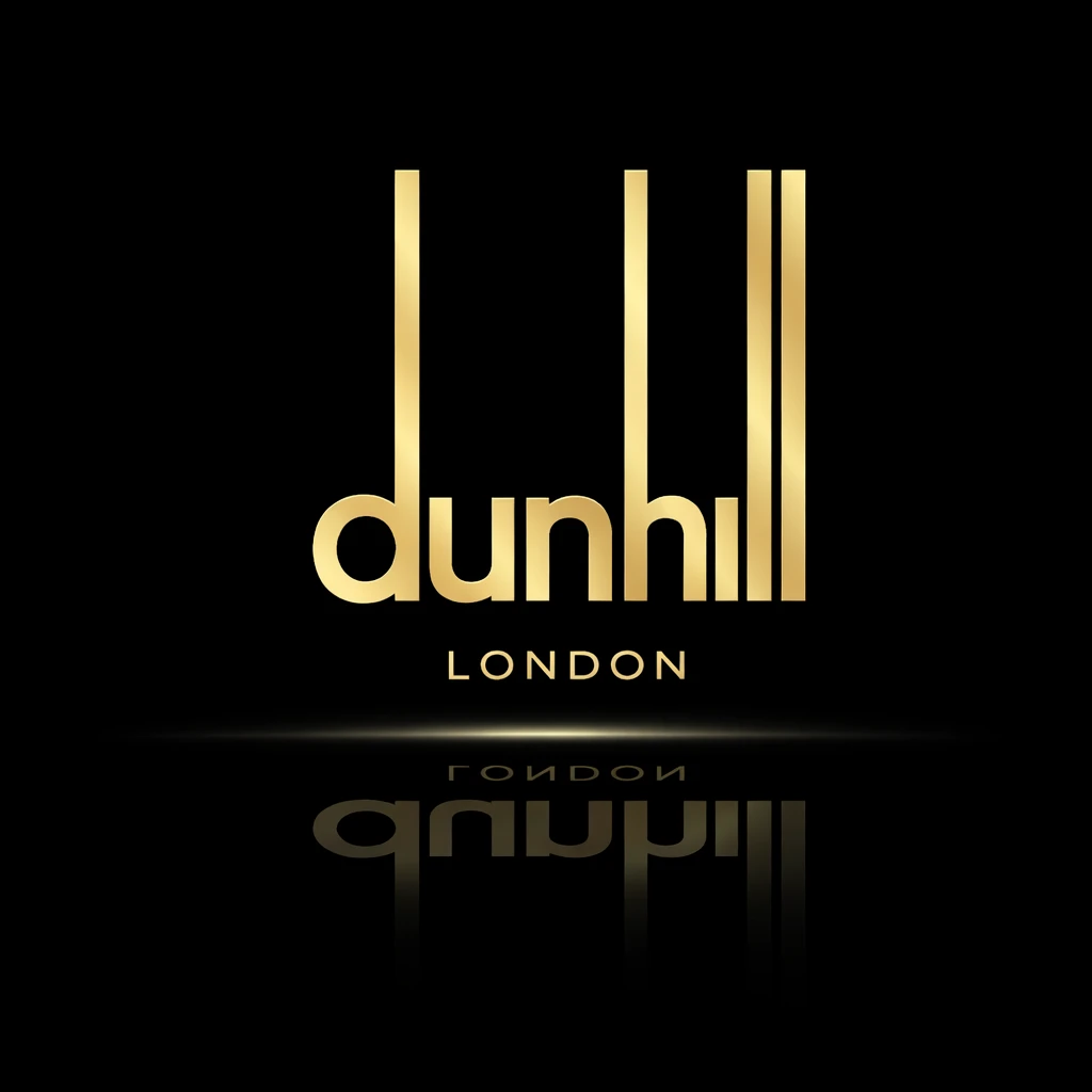 Dunhill