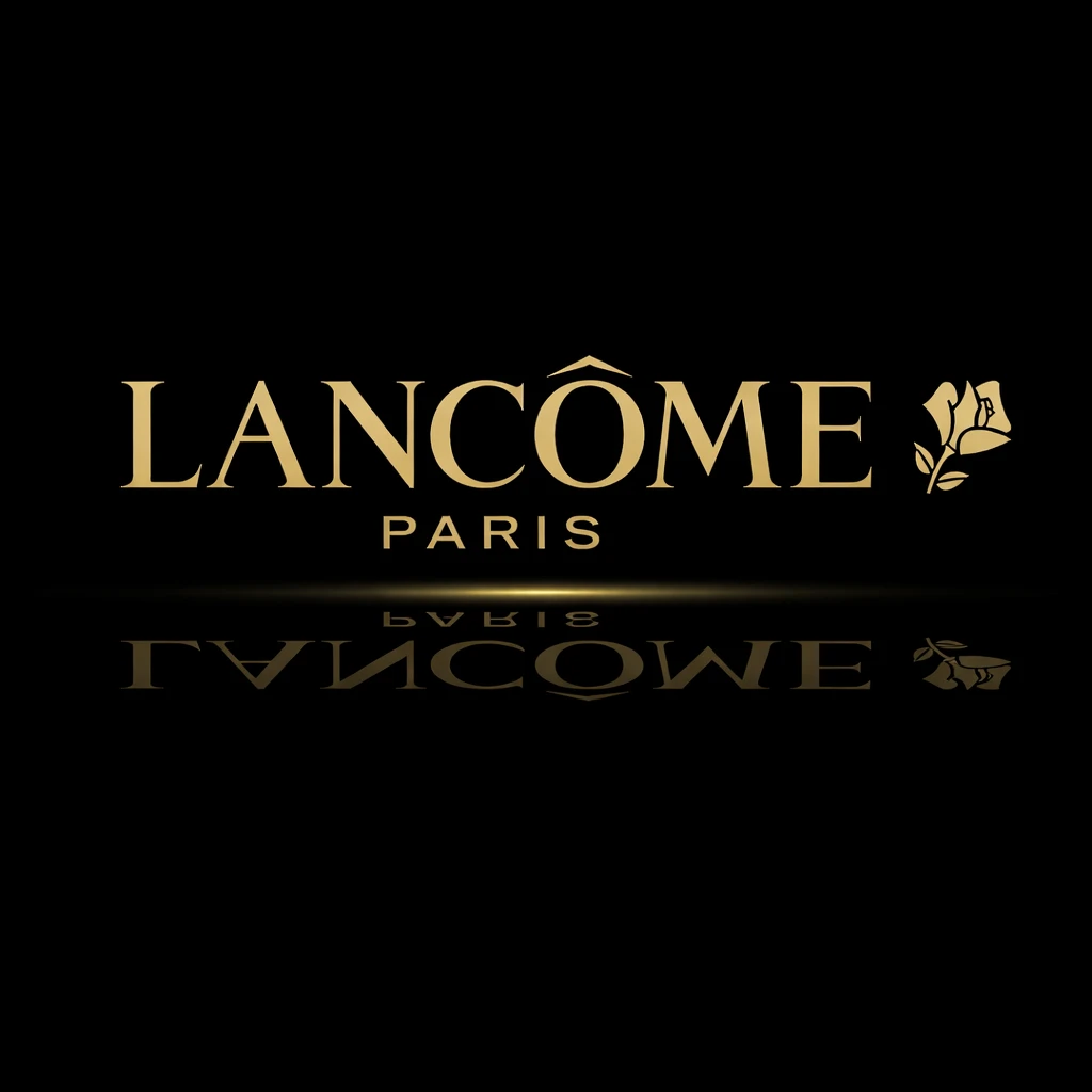 Lancôme