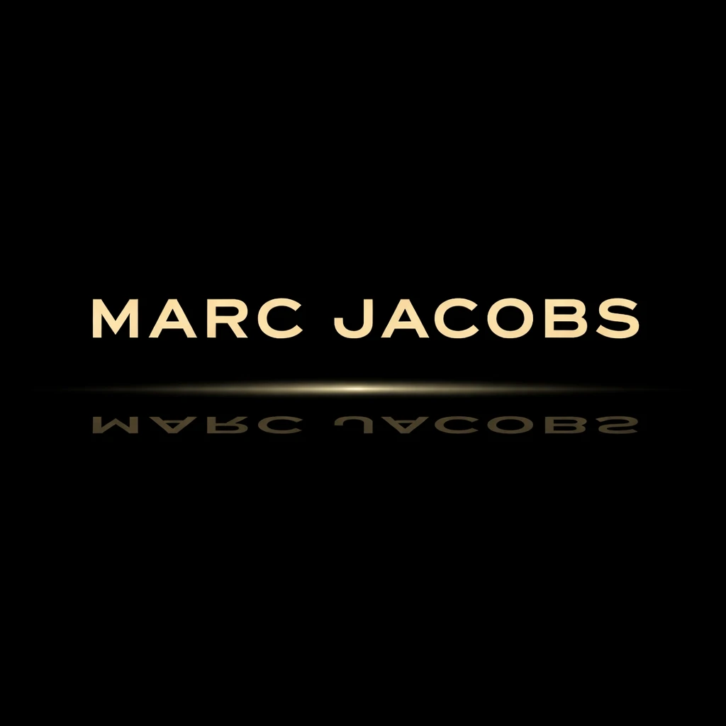 Marc Jacobs