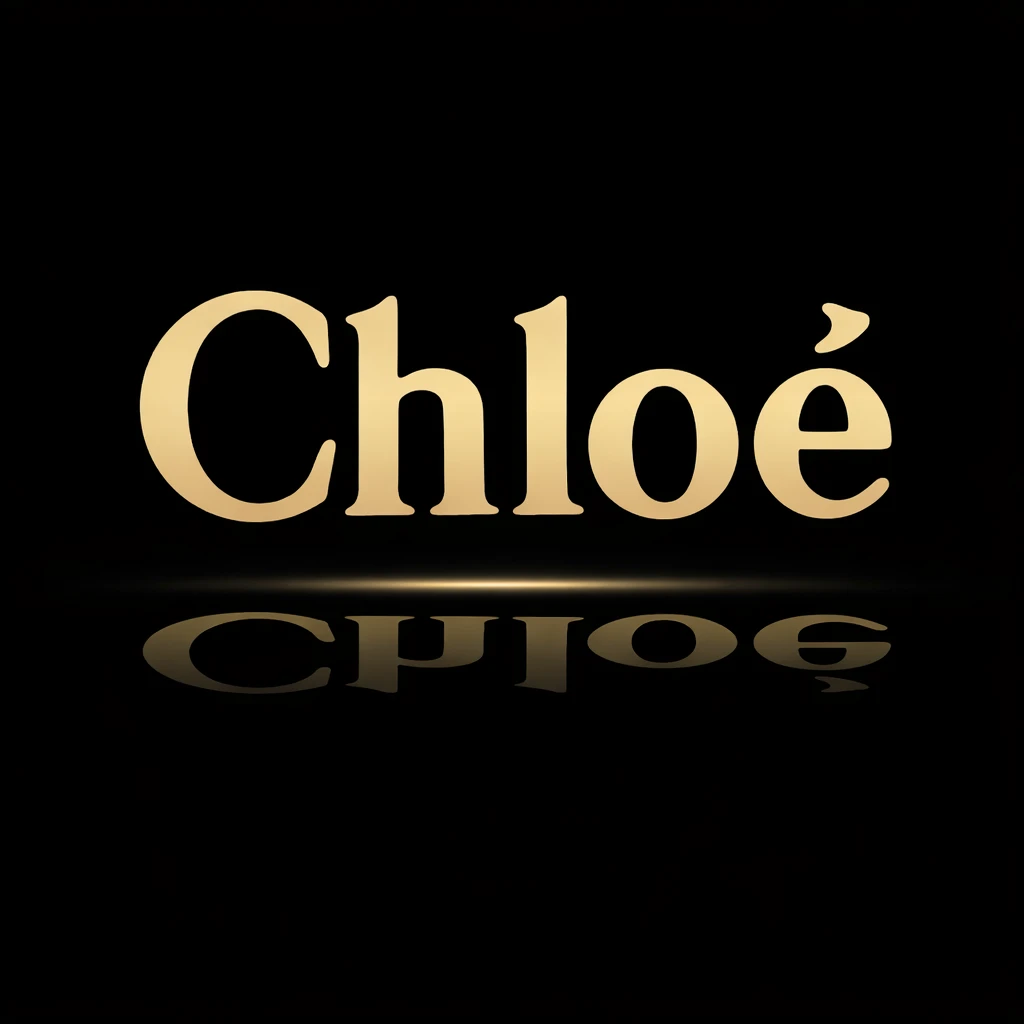 Chloé