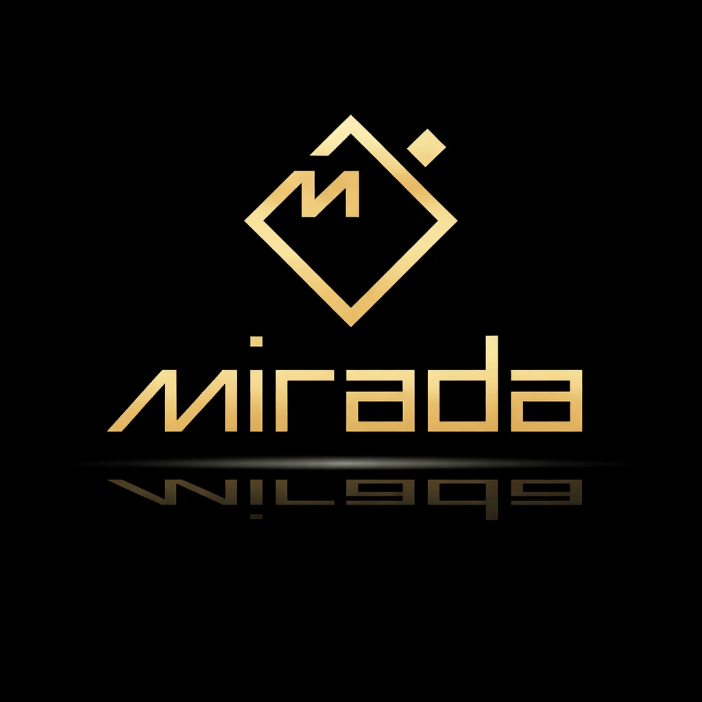 Mirada
