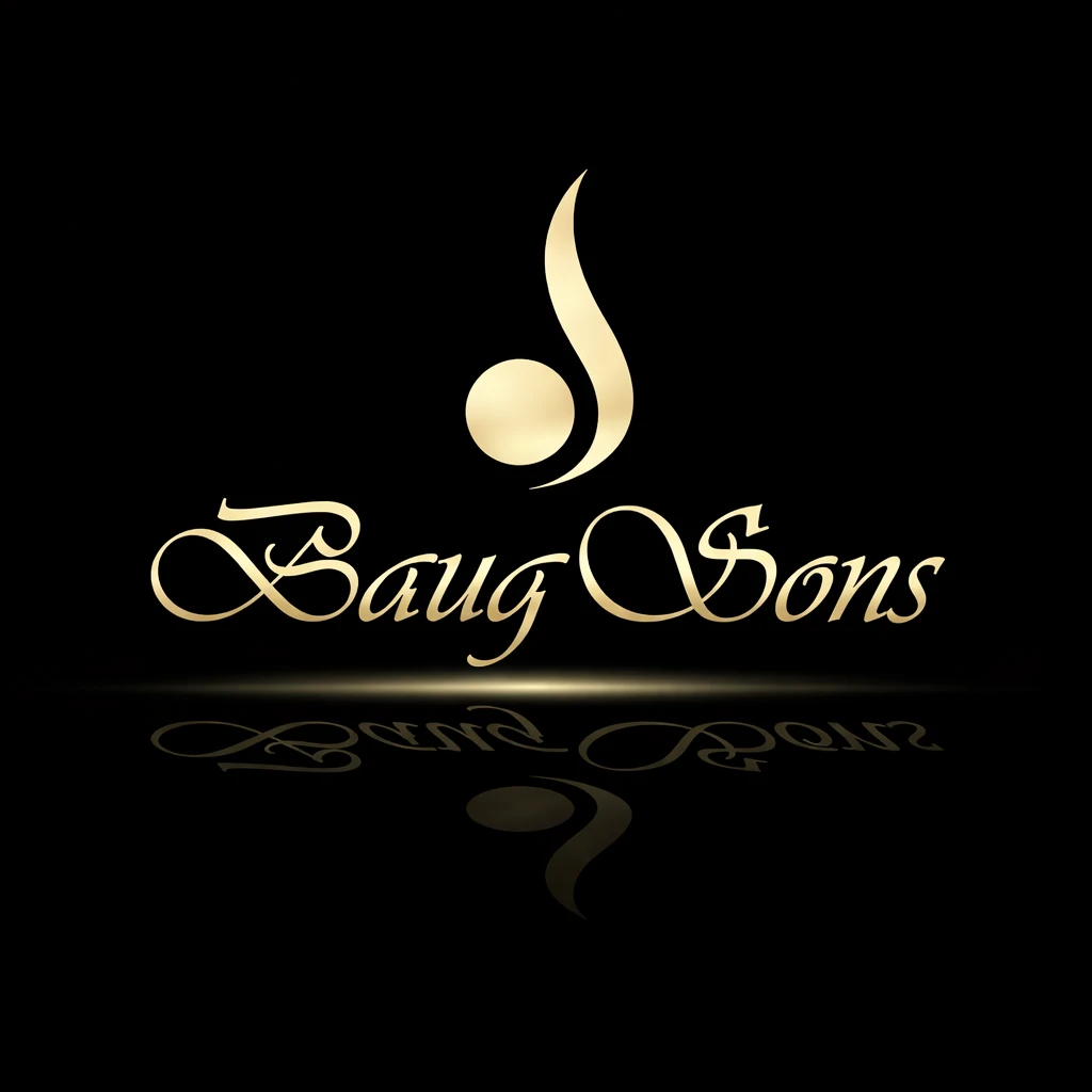 Baug Sons