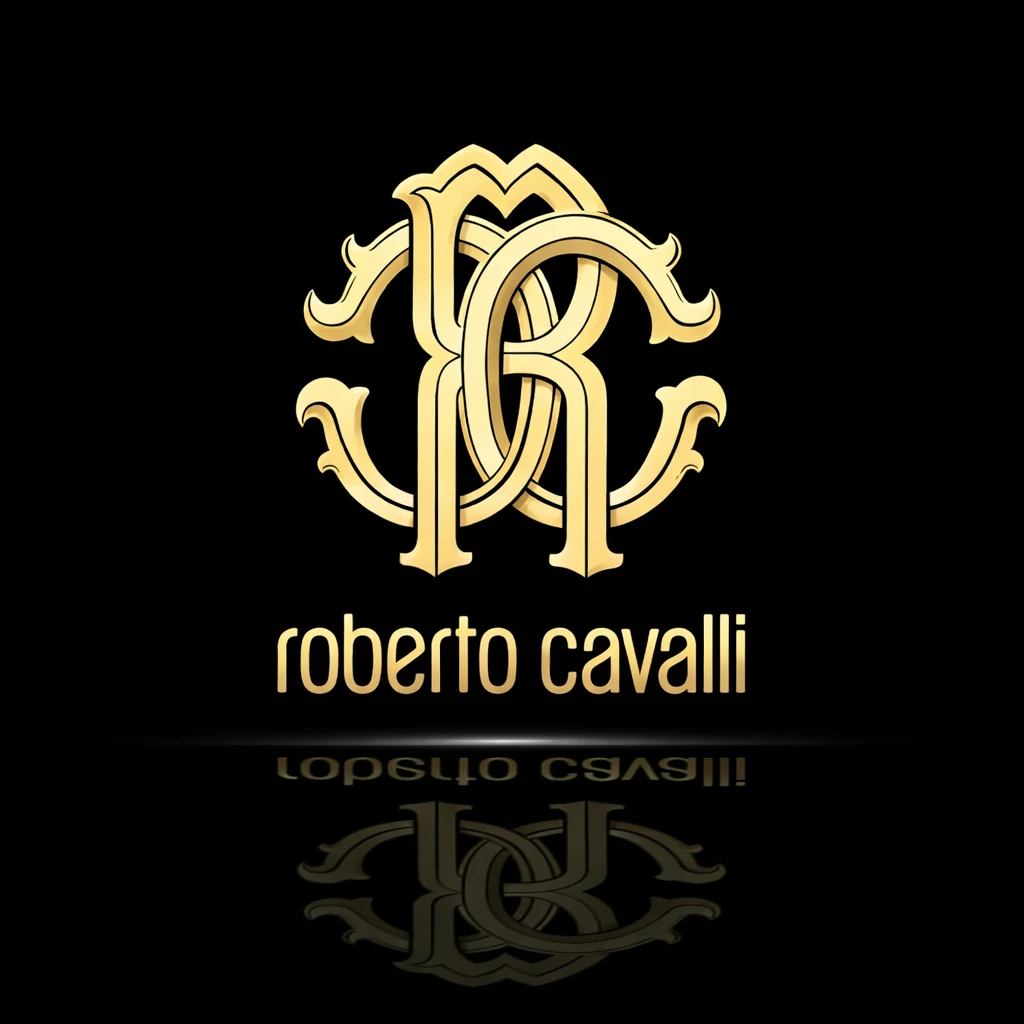 Roberto Cavalli