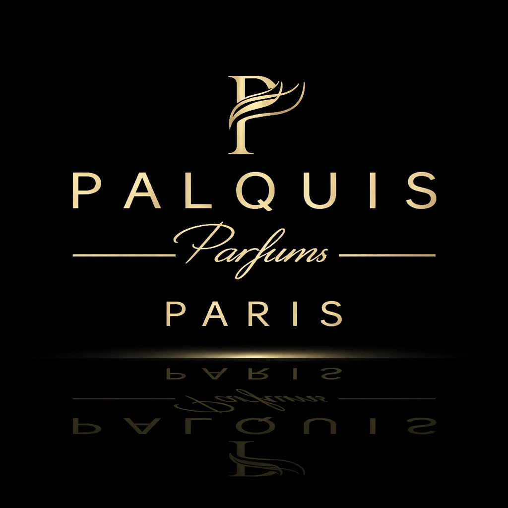 Palquis