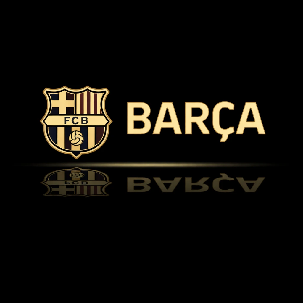 Barca