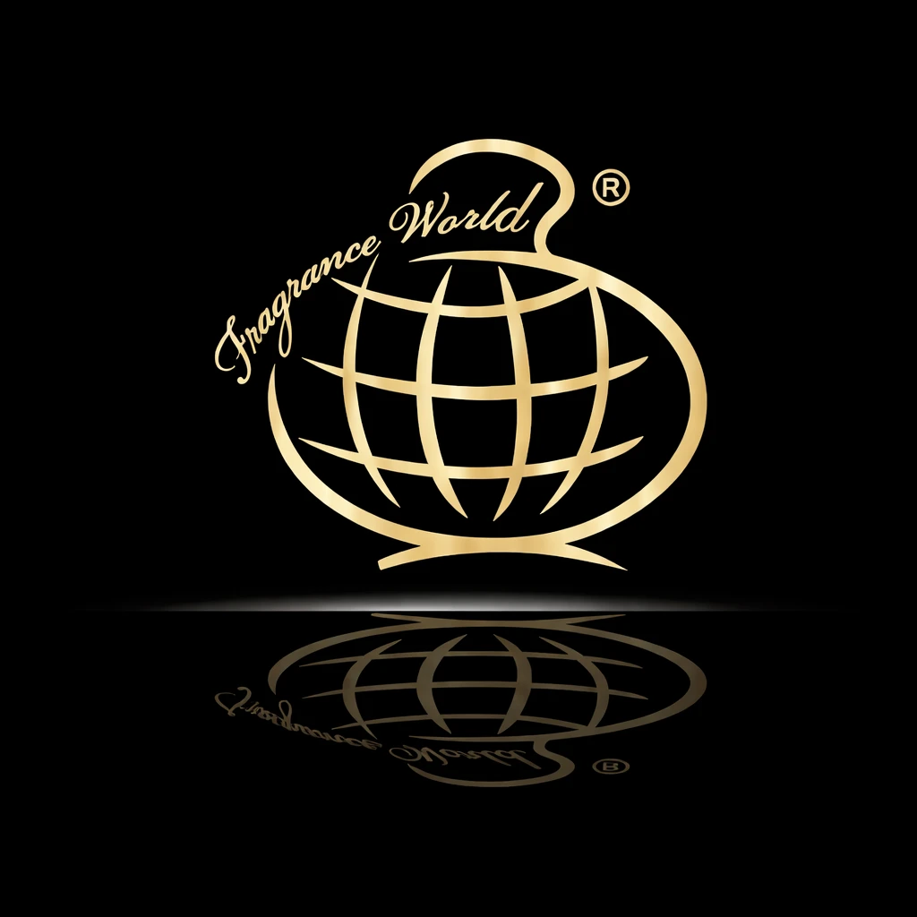 Fragrance World