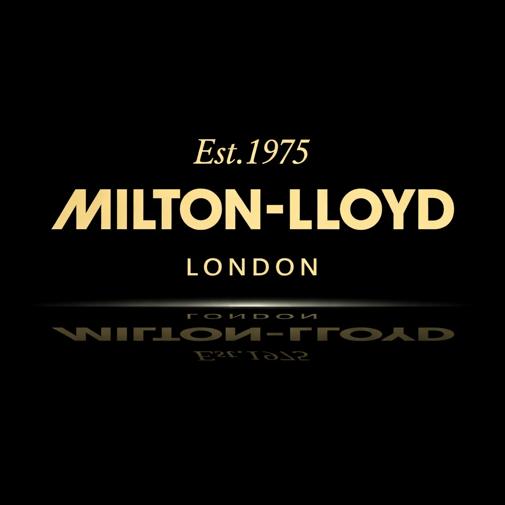 Milton‑Lioyd