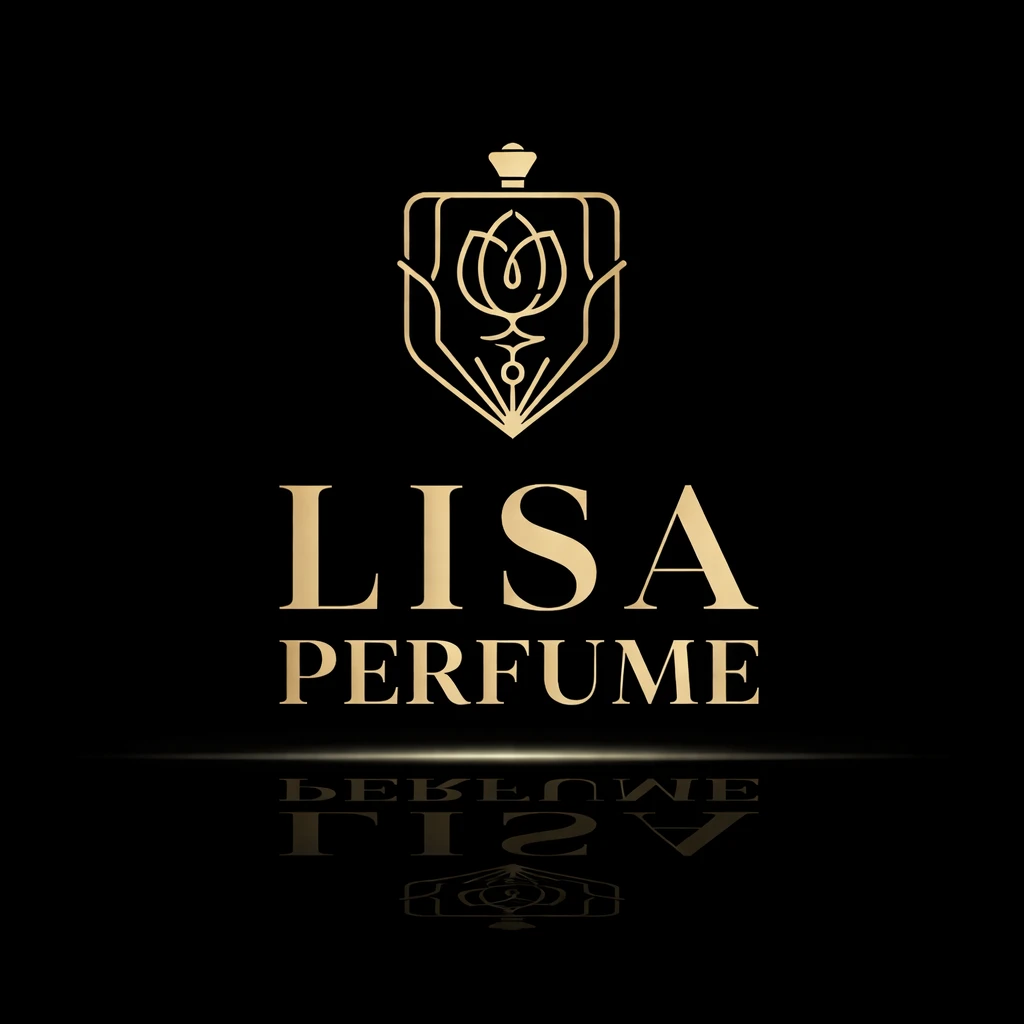 Lisa Perfume