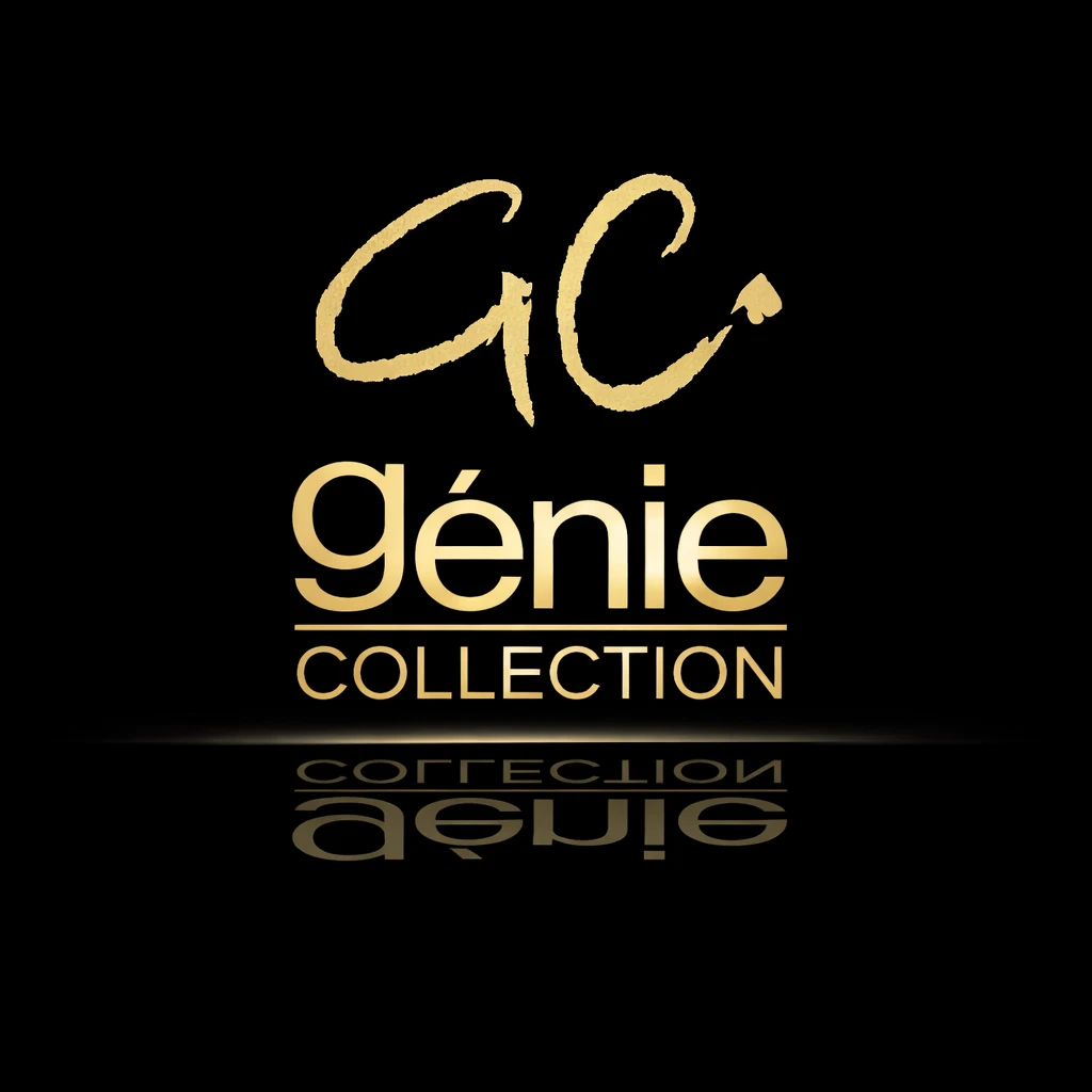 Genie Collection