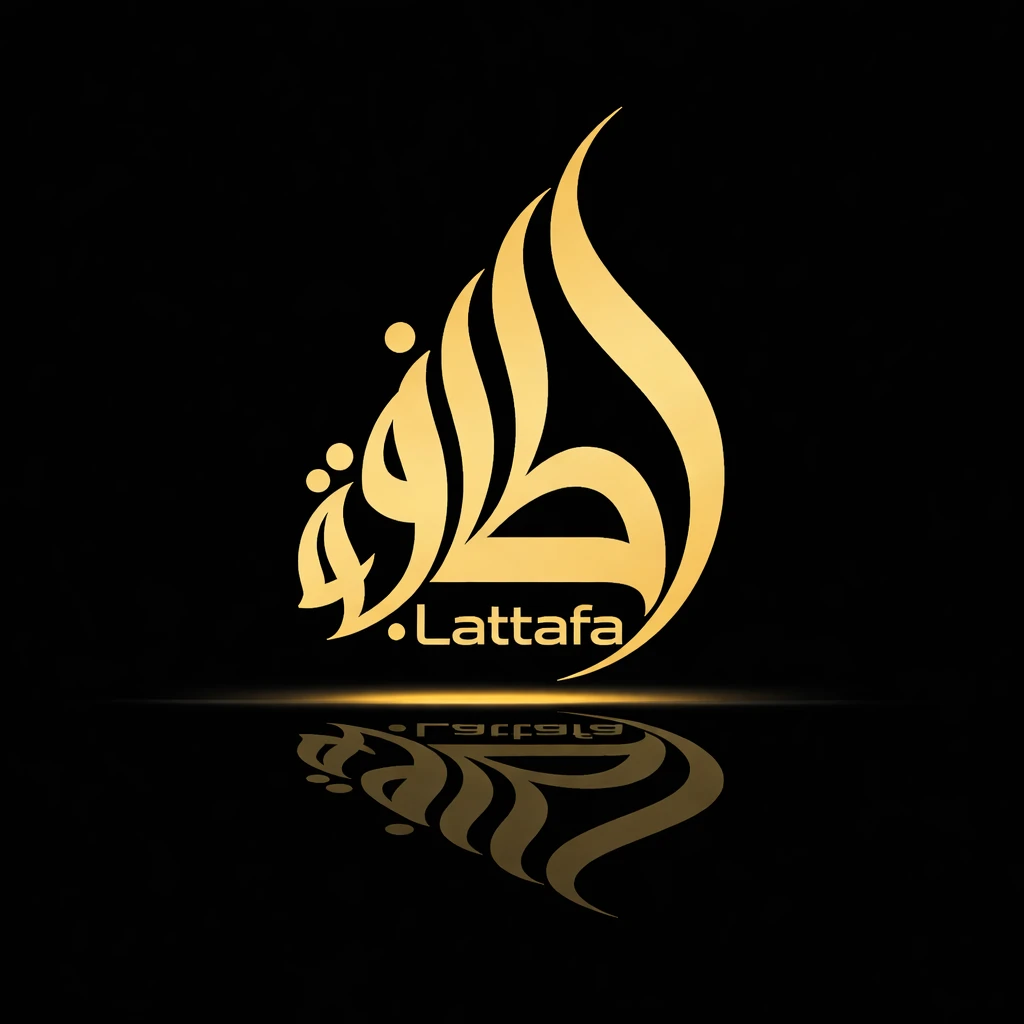 Lattafa