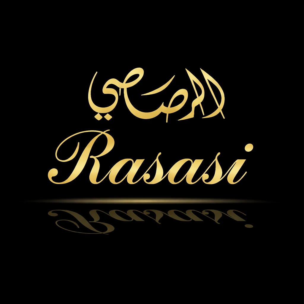 Rasasi