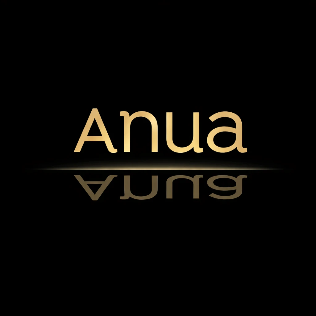Anua
