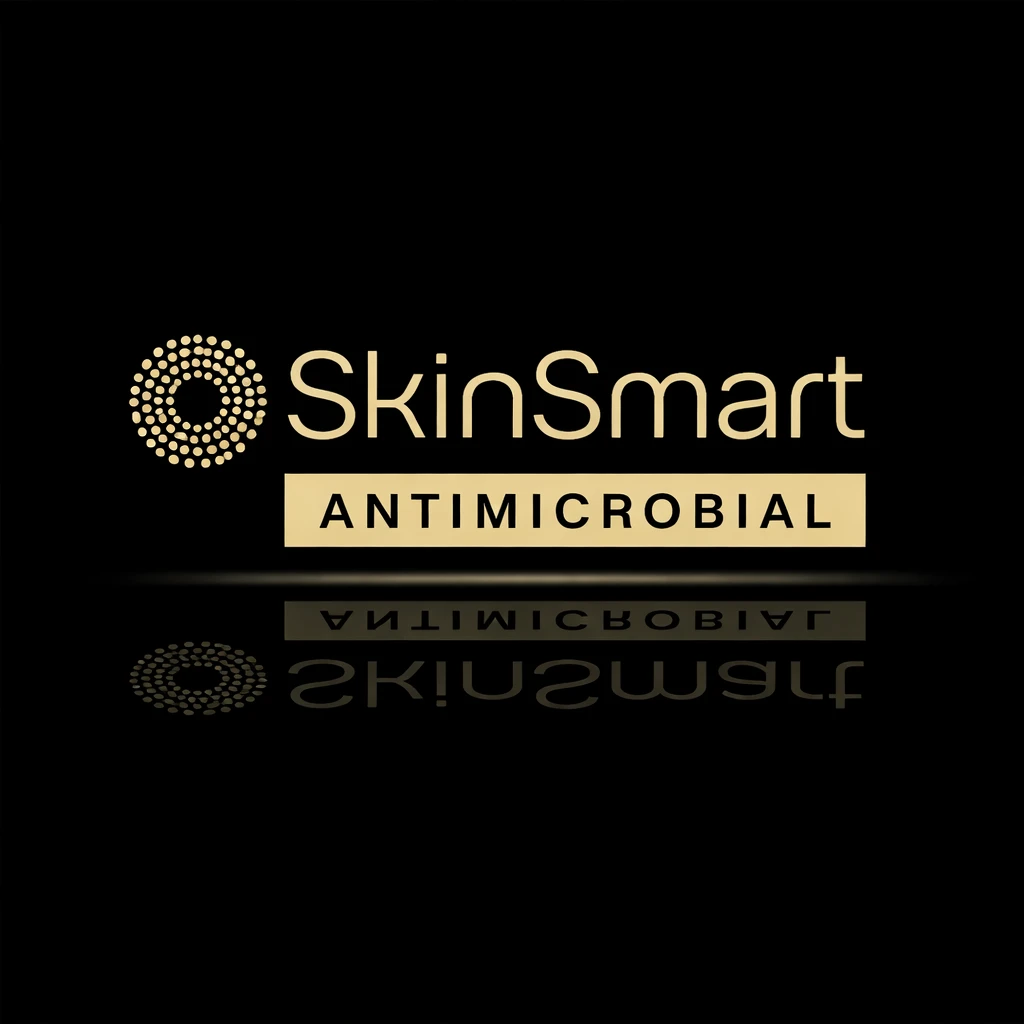 Skinsmart
