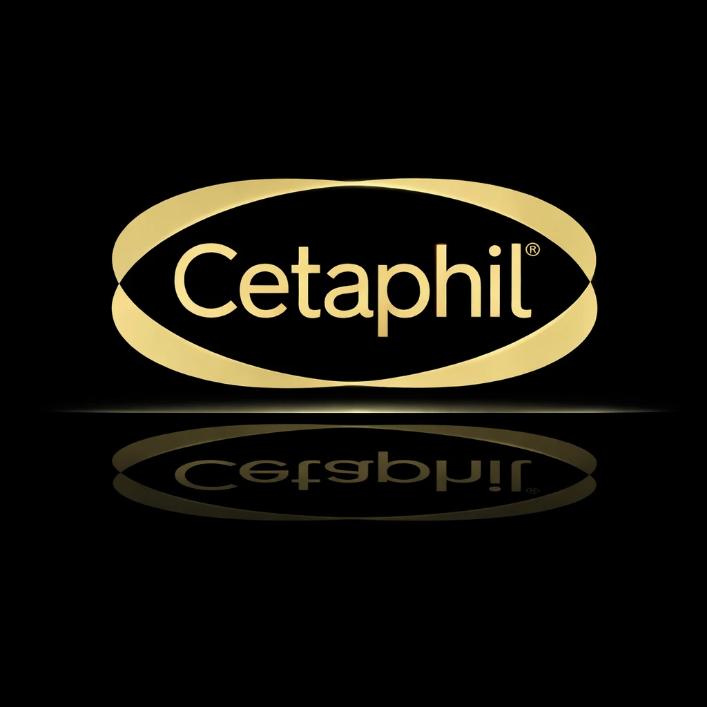 Cetaphil