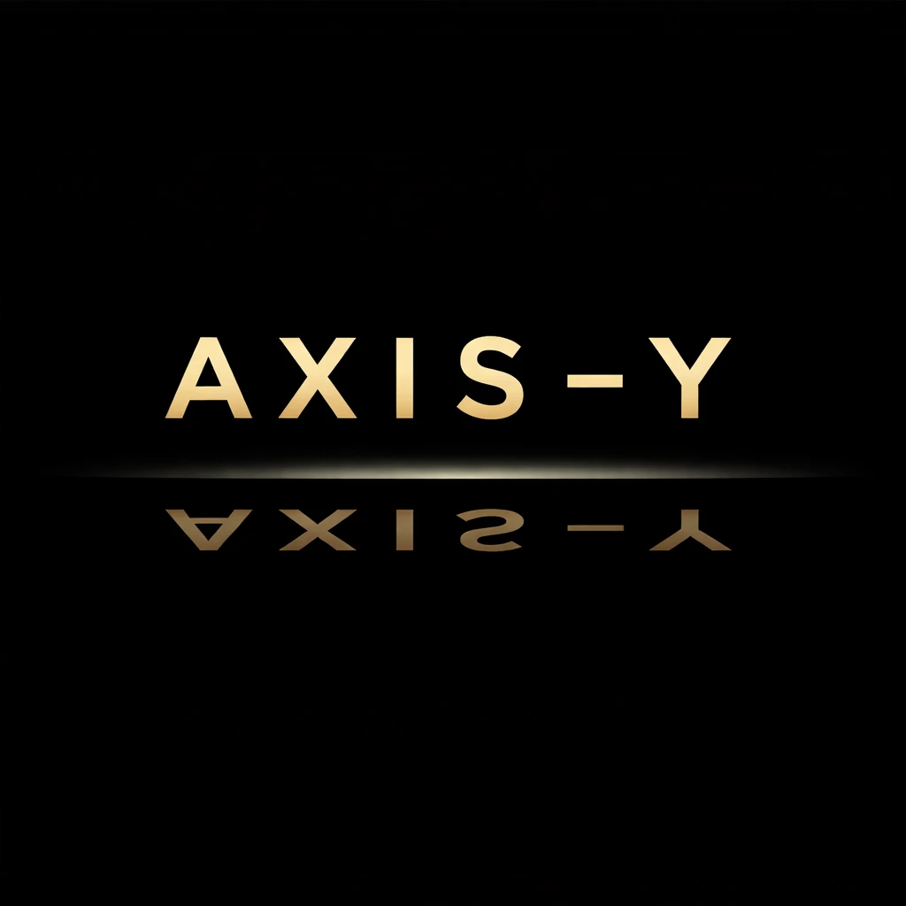 Axis-Y