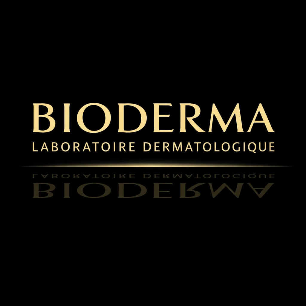 Bioderma