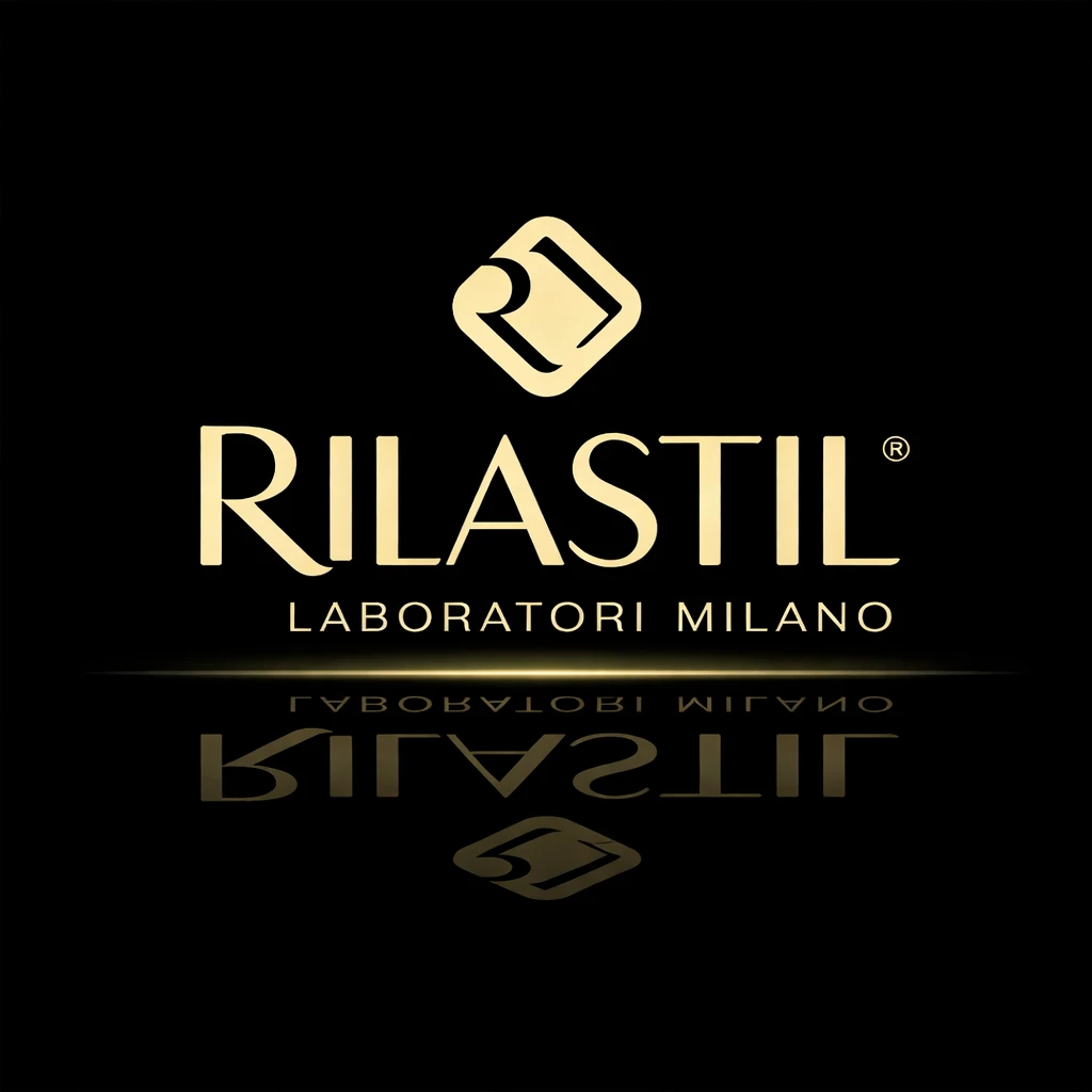 Rilastil