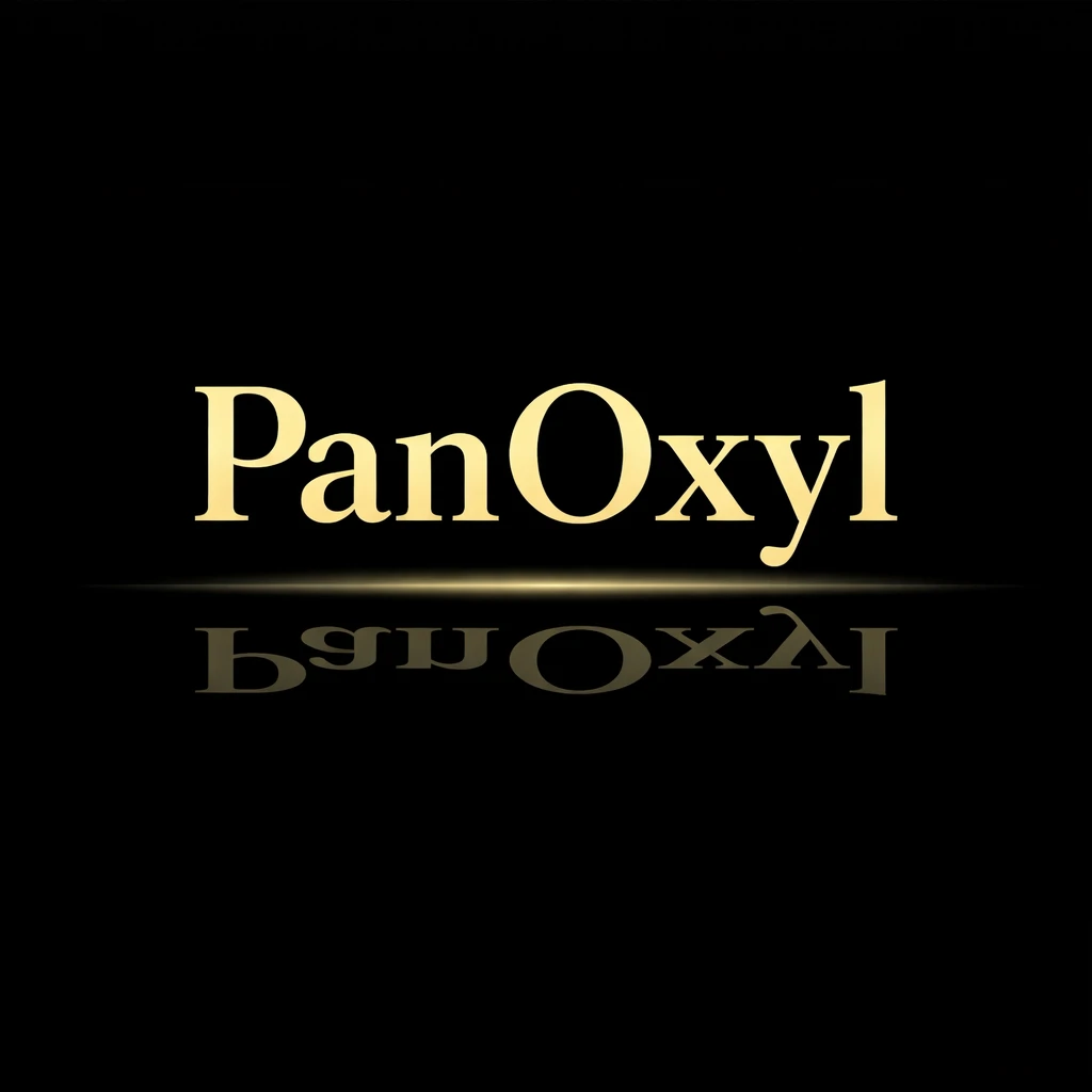 PanOxyl