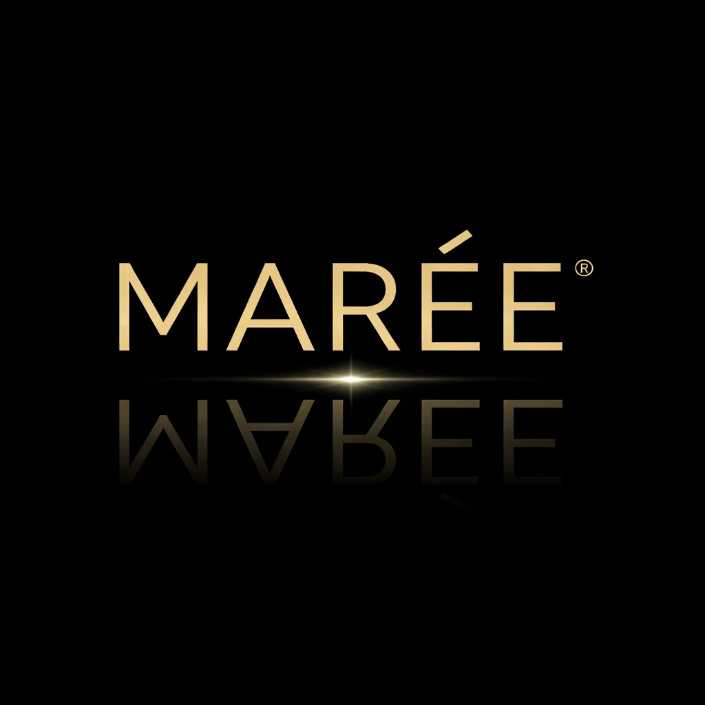 MAREE