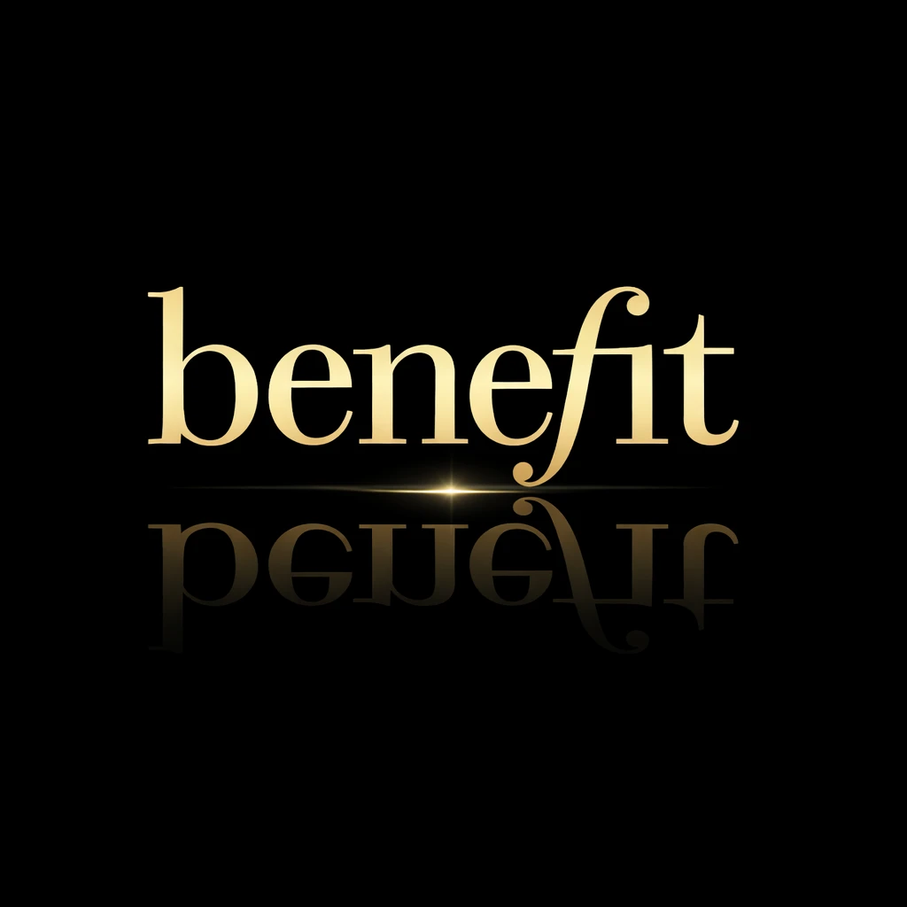 Benefit