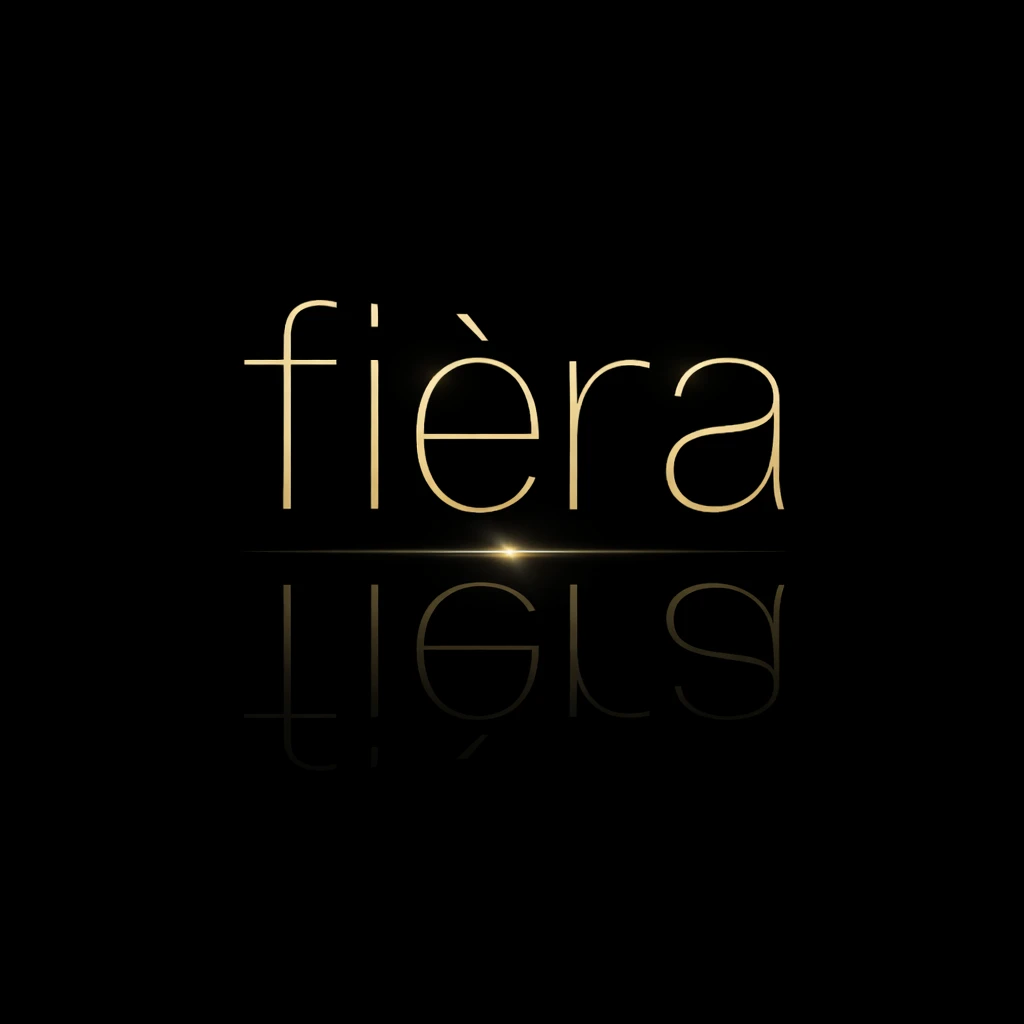 Fiera