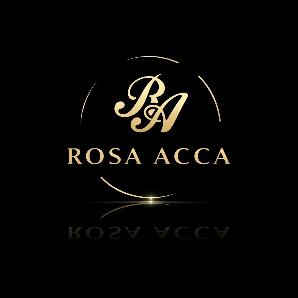 Rosa Acca