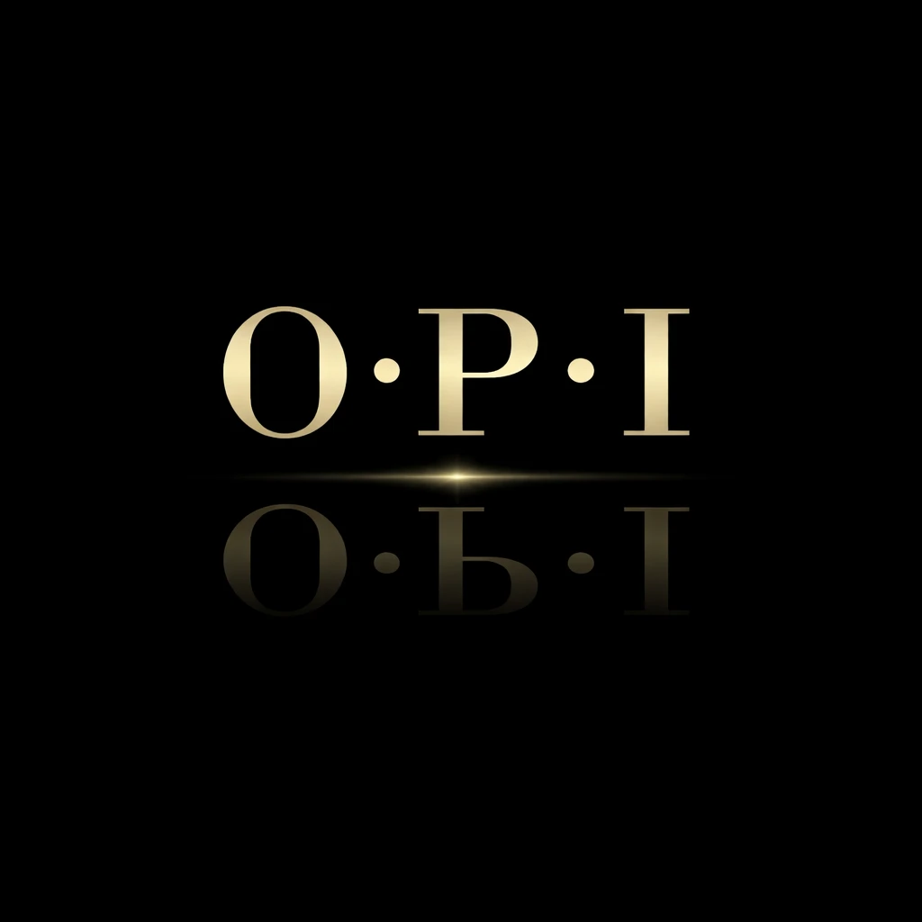 O.P.I