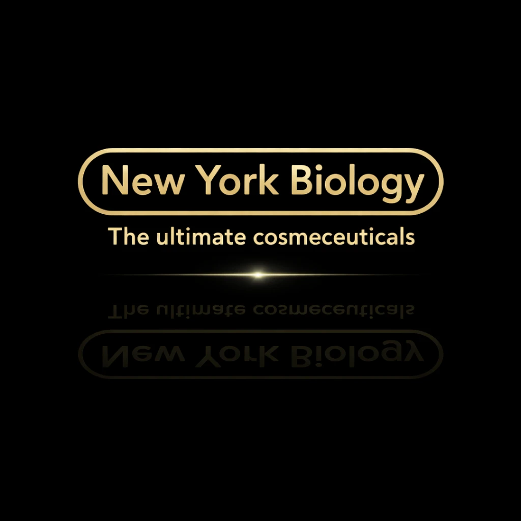 New York Biology