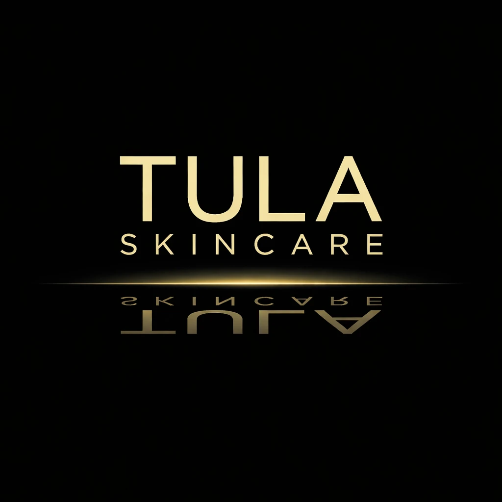 Tula Skin Care