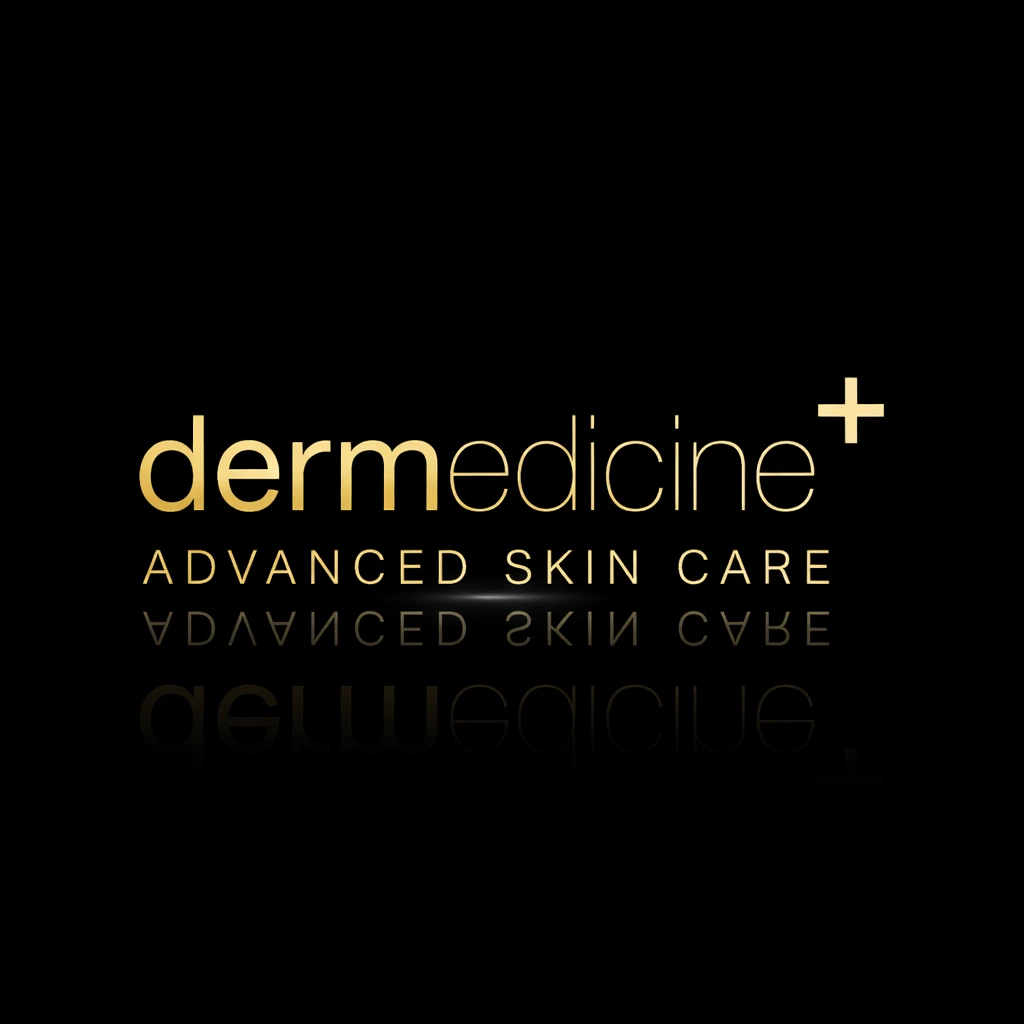 Dermedicine+
