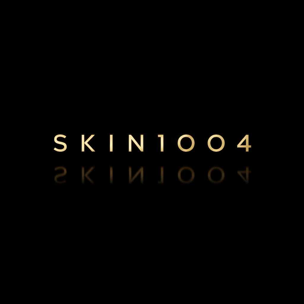 Skin1004