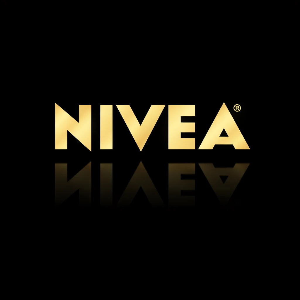 Nivea