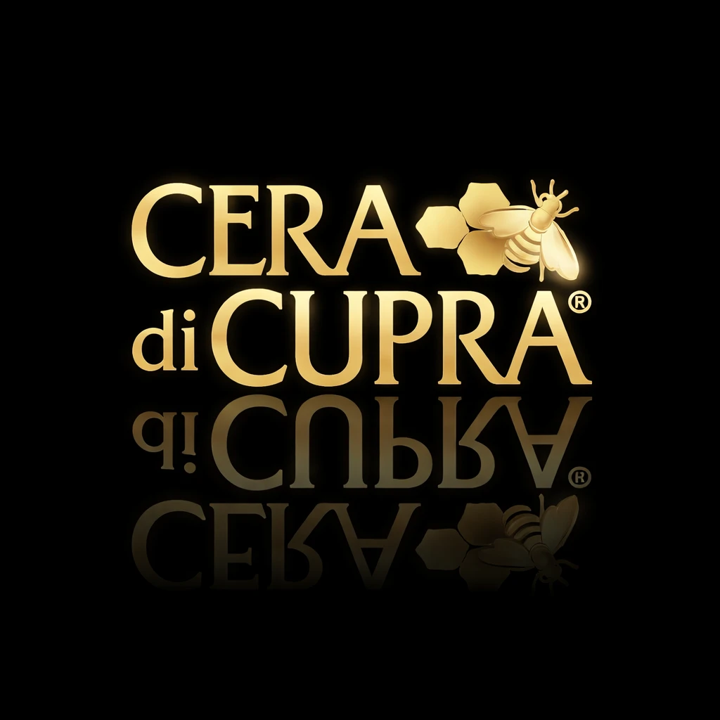 Cera Di Cupra