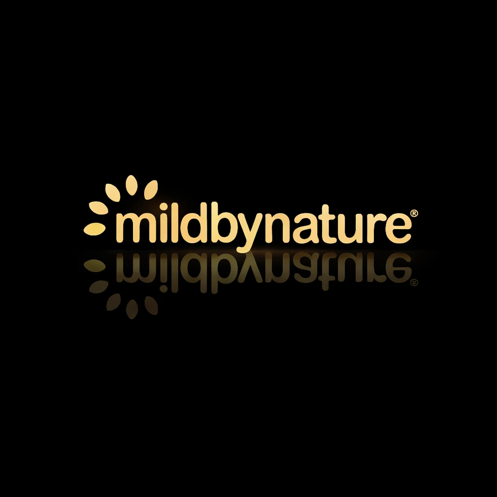 Mild By Nature