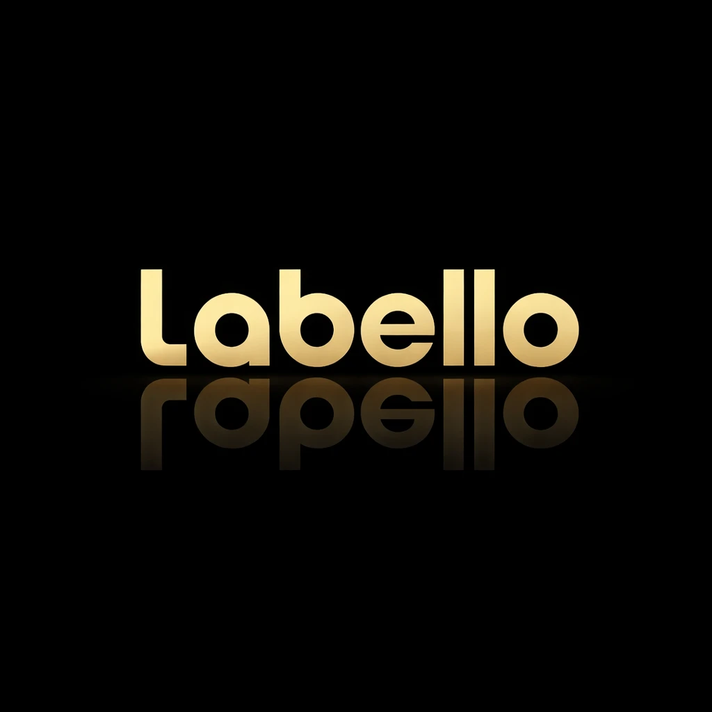 Labello