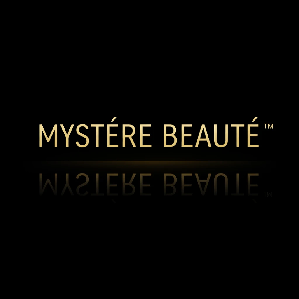 Mystere Beaute