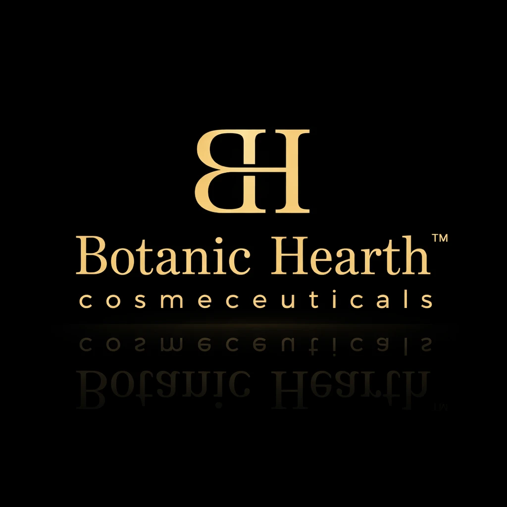 Botanic Hearth