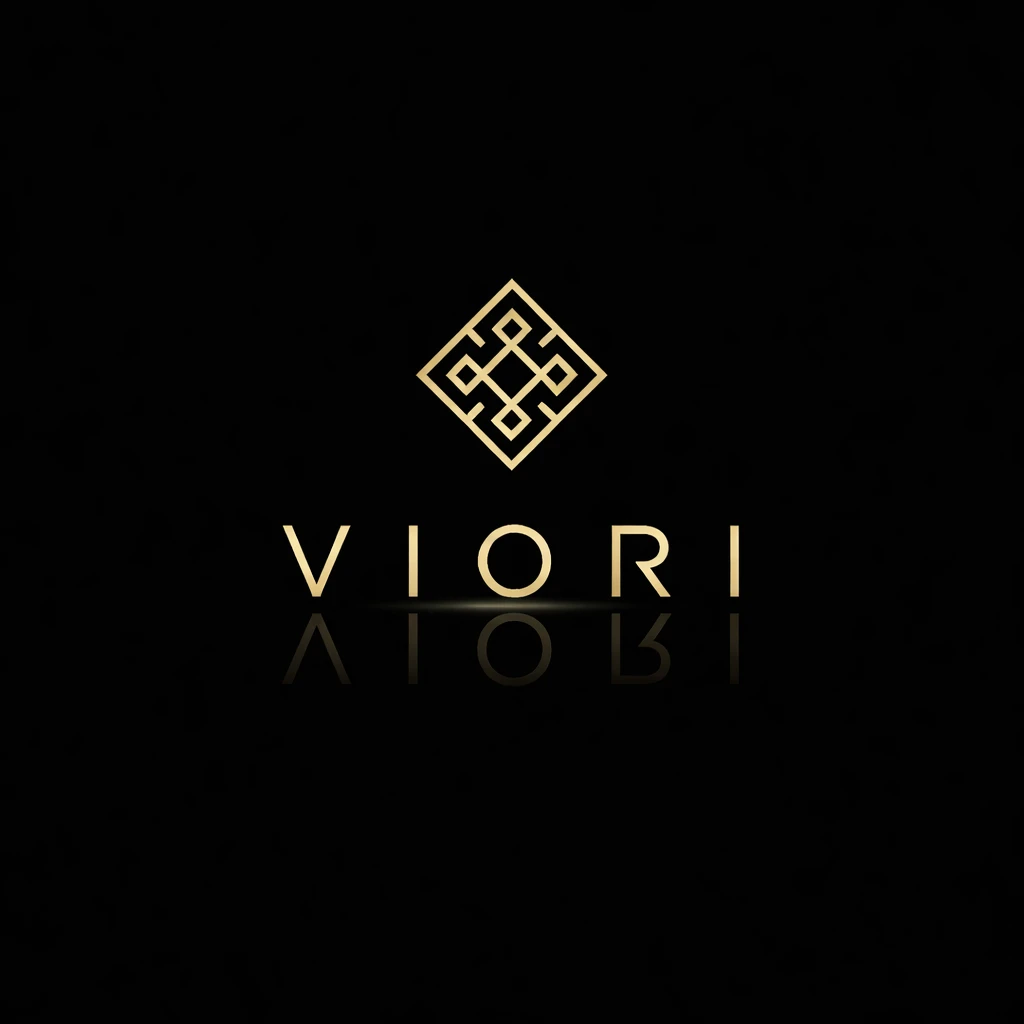 VIORI